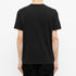 Carhartt WIP 口袋Tee